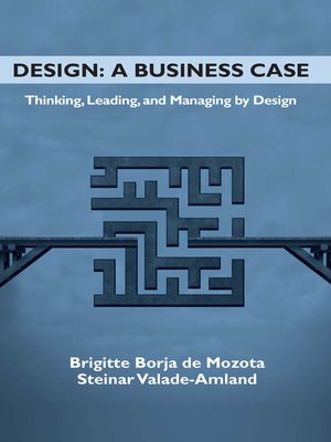 cover image of Design